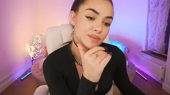 ericasin recorded nude video 612794