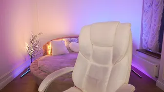 ericasin hot webcam porn sex cam