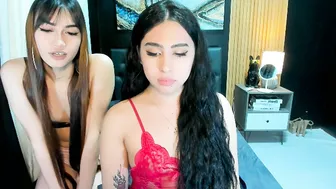 thegreatkelsey recorded nude video 612796