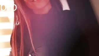 chrystal_jade 01/22/2026