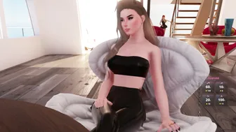 soynahid_ recorded nude video 612803