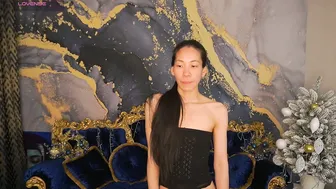 yennstar anal porn video chat