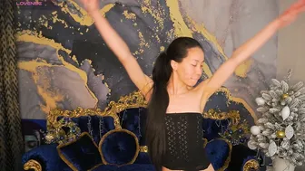 yennstar recorded nude video 612813