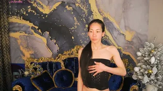 yennstar anal porn video chat