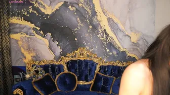 yennstar recorded nude video 612813