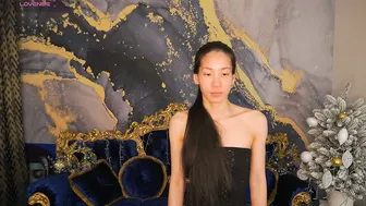 yennstar recorded nude video 612813