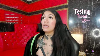 alexiacooperr recorded nude video 612814