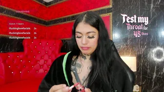 alexiacooperr recorded nude video 612814