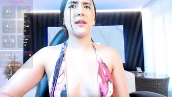 Paulina_sweett chat cam porn xxx video