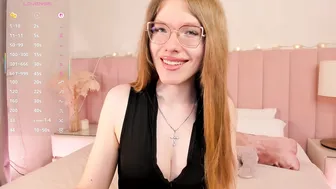 angee_ recorded nude video 612818