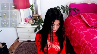cylie_lee recorded nude video 612827