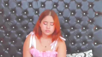 eva_luz1 new 01-22-2026