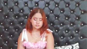 eva_luz1 recorded nude video 612832