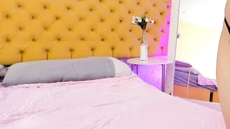 anniiecoopper recorded nude video 612843