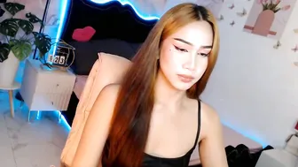 Seductive_vana cam video 22 January 2026