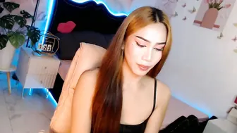 Seductive_vana cam video 22 January 2026
