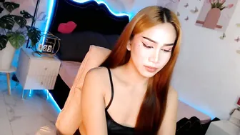 seductive_vana recorded nude video 612852