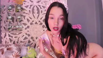 loraineblake recorded nude video 612855