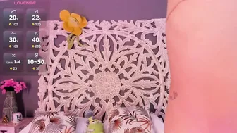loraineblake recorded nude video 612855