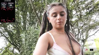 Lunaluxe1001 cam video chat cam porn