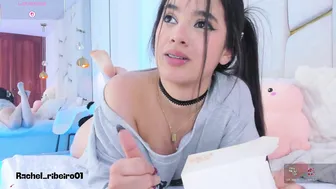 rachel_ribeiro recorded nude video 612864