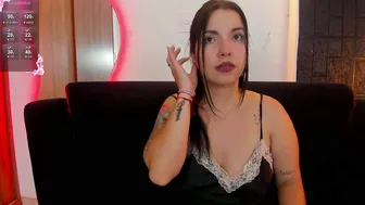 tatiana_sc recorded nude video 612870