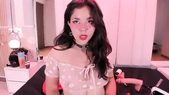 ivannabellini_ recorded nude video 612872