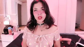 ivannabellini_ recorded nude video 612872