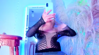 tiffanyy_deluxe recorded nude video 612900