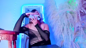 tiffanyy_deluxe recorded nude video 612900