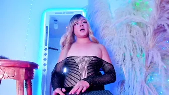 tiffanyy_deluxe recorded nude video 612900