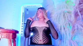 tiffanyy_deluxe recorded nude video 612900
