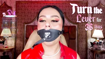 soffiqueen recorded nude video 612901