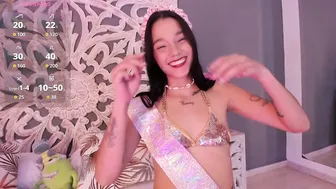 loraineblake recorded nude video 612903