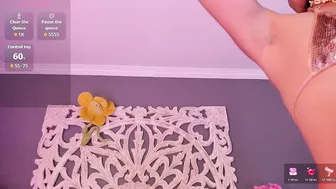 loraineblake recorded nude video 612903