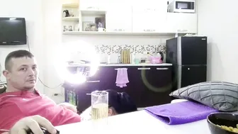 best_ass2000 recorded nude video 612909