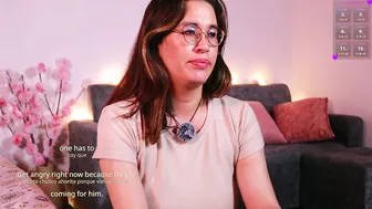 Lady_boobs1 deepthroat chat cam porn