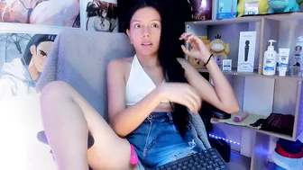 stefany_lovers01 recorded nude video 612919