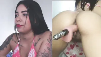 violet_sweet777 recorded nude video 612936