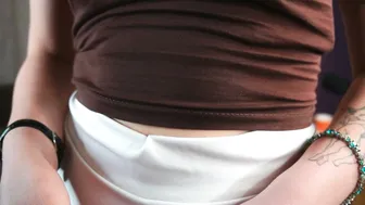 jamikabarben recorded nude video 612939