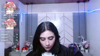 agarycus_ recorded nude video 612950