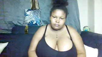 _abbey2 squirt 22 January 2026