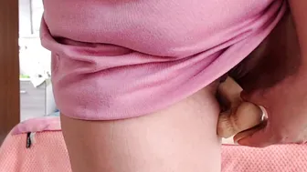 miia_big1boobs recorded nude video 612954