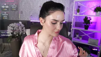 milashalovely recorded nude video 612962