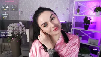 milashalovely sex chat 22 January 2026
