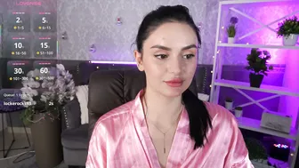 milashalovely sex chat 22 January 2026