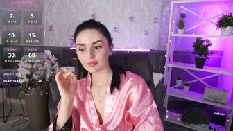 milashalovely recorded nude video 612962