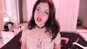 ivannabellini_ recorded nude video 612973