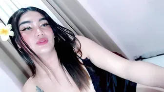 lustyseraphina recorded nude video 612977
