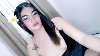 lustyseraphina recorded nude video 612977